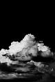 Nuages